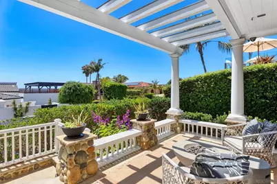 7311 Vista Del Mar, La Jolla, CA 92037 - Photo 4