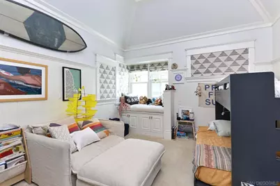  7311 Vista Del Mar, La Jolla, CA 92037 - Photo 22