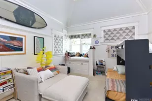 7311 Vista Del Mar, La Jolla, CA 92037 - Photo 22