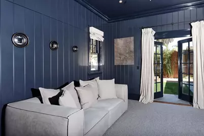  7311 Vista Del Mar, La Jolla, CA 92037 - Photo 24