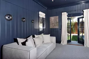 7311 Vista Del Mar, La Jolla, CA 92037 - Photo 24