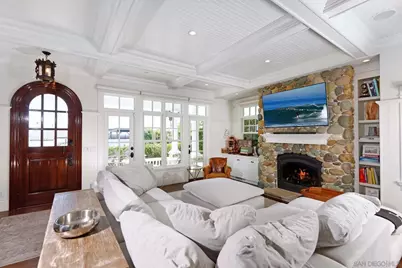  7311 Vista Del Mar, La Jolla, CA 92037 - Photo 6