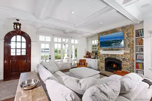 7311 Vista Del Mar, La Jolla, CA 92037 - Photo 6