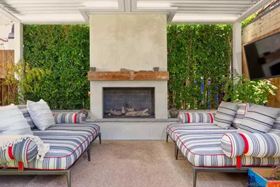  7311 Vista Del Mar, La Jolla, CA 92037 - Photo 10