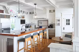 7311 Vista Del Mar, La Jolla, CA 92037 - Photo 8