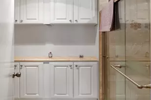 12797 Rueda Acayan, San Diego, CA 92128 - Photo 22