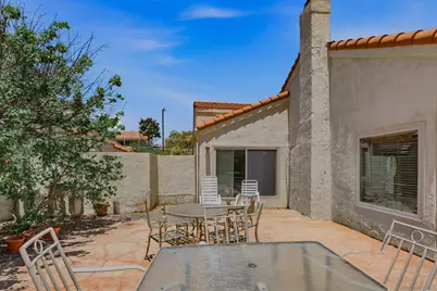  12797 Rueda Acayan, San Diego, CA 92128 - Photo 34