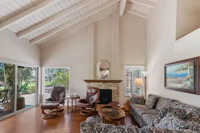  12797 Rueda Acayan, San Diego, CA 92128 - Photo 4
