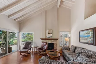 12797 Rueda Acayan, San Diego, CA 92128 - Photo 4