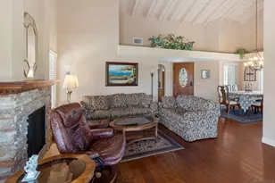 12797 Rueda Acayan, San Diego, CA 92128 - Photo 8