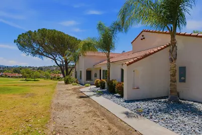  12797 Rueda Acayan, San Diego, CA 92128 - Photo 42