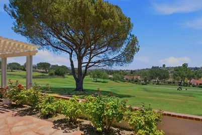  12797 Rueda Acayan, San Diego, CA 92128 - Photo 32