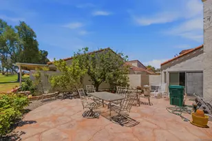 12797 Rueda Acayan, San Diego, CA 92128 - Photo 28