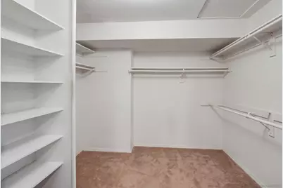  12797 Rueda Acayan, San Diego, CA 92128 - Photo 24