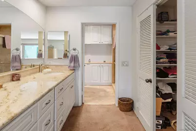  12797 Rueda Acayan, San Diego, CA 92128 - Photo 20