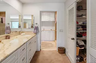 12797 Rueda Acayan, San Diego, CA 92128 - Photo 20