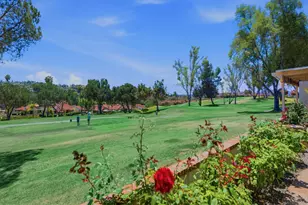 12797 Rueda Acayan, San Diego, CA 92128 - Photo 36