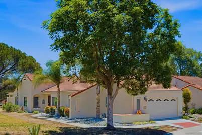  12797 Rueda Acayan, San Diego, CA 92128 - Photo 2