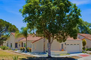 12797 Rueda Acayan, San Diego, CA 92128 - Photo 2