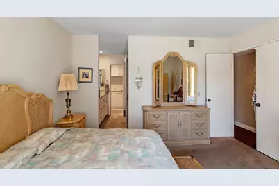  12797 Rueda Acayan, San Diego, CA 92128 - Photo 18
