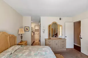 12797 Rueda Acayan, San Diego, CA 92128 - Photo 18