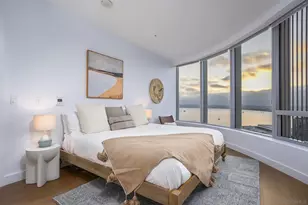 888 W E, San Diego, CA 92101 - Photo 38