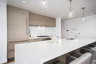 888 W E, San Diego, CA 92101 - Photo 12