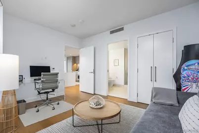  888 W E #2302, San Diego, CA 92101 - Photo 52