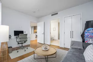 888 W E, San Diego, CA 92101 - Photo 52
