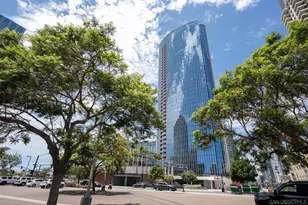 888 W E, San Diego, CA 92101 - Photo 62