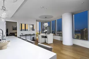 888 W E, San Diego, CA 92101 - Photo 66