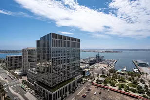 888 W E, San Diego, CA 92101 - Photo 60