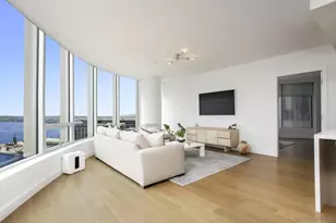 888 W E, San Diego, CA 92101 - Photo 64