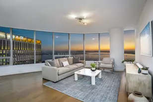 888 W E, San Diego, CA 92101 - Photo 1