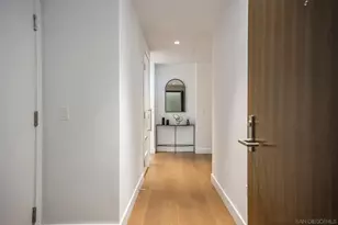 888 W E, San Diego, CA 92101 - Photo 34