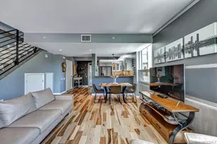 321 Tenth Ave, San Diego, CA 92101 - Photo 6