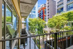321 Tenth Ave, San Diego, CA 92101 - Photo 28