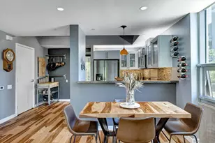 321 Tenth Ave, San Diego, CA 92101 - Photo 10