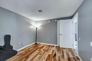 321 Tenth Ave, San Diego, CA 92101 - Photo 22