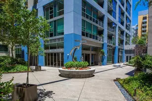 321 Tenth Ave, San Diego, CA 92101 - Photo 58
