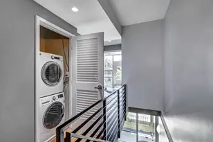 321 Tenth Ave, San Diego, CA 92101 - Photo 30