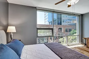 321 Tenth Ave, San Diego, CA 92101 - Photo 34