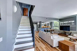 321 Tenth Ave, San Diego, CA 92101 - Photo 10