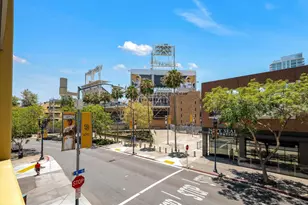 321 Tenth Ave, San Diego, CA 92101 - Photo 2