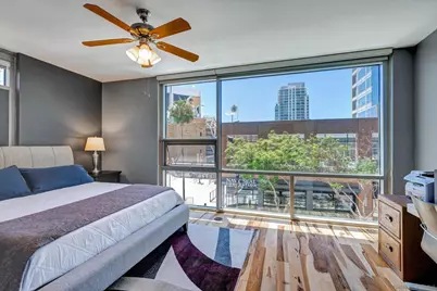  321 10th Ave #212, San Diego, CA 92101 - Photo 28