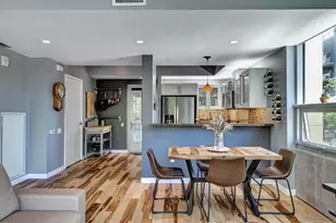 321 Tenth Ave, San Diego, CA 92101 - Photo 8