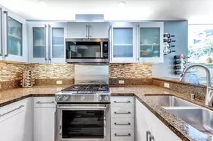 321 Tenth Ave, San Diego, CA 92101 - Photo 16