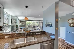 321 Tenth Ave, San Diego, CA 92101 - Photo 14