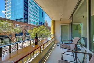 321 Tenth Ave, San Diego, CA 92101 - Photo 18