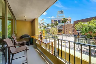 321 Tenth Ave, San Diego, CA 92101 - Photo 2